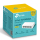 TP-Link 5p LS1005 (5x10/100Mbit) - 1063700 - zdjęcie 2